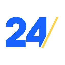 ABC24 - Memphis News のアイコン