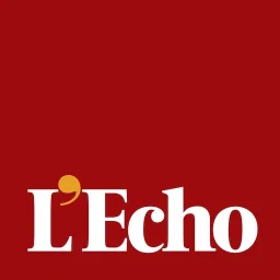 L'Echo のアイコン