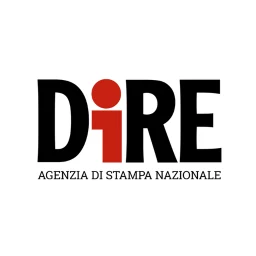 أيقونة Agenzia DiRE